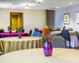 Villa Montes Hotel,San Bruno>>Millbrae,3 star