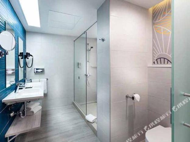 hotel riu vistamar all inclusive