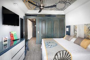 hotel riu vistamar all inclusive