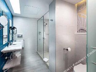 hotel riu vistamar all inclusive