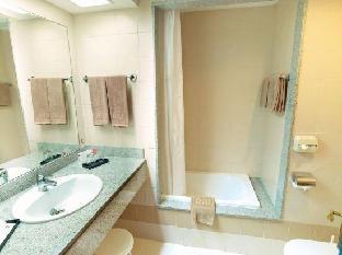 hotel riu vistamar all inclusive