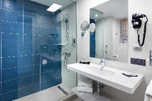 hotel riu vistamar all inclusive