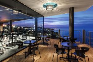 Hotel Riu Vistamar - All Inclusive,Gran Canaria>>Amadores,4 star