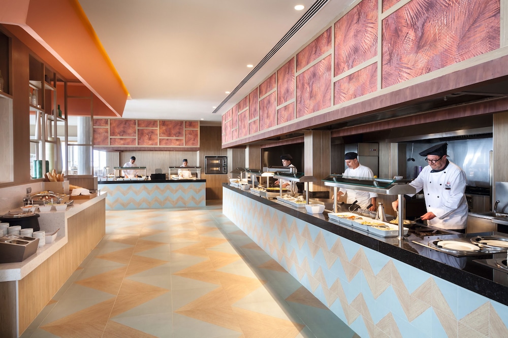 hotel riu vistamar all inclusive