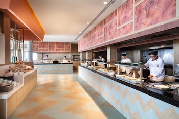 hotel riu vistamar all inclusive