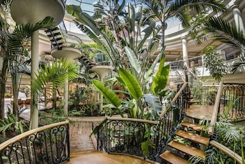 antigua