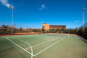 antigua