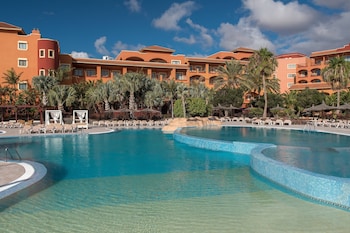 antigua