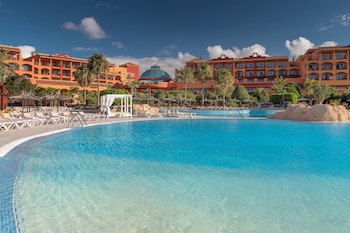 antigua