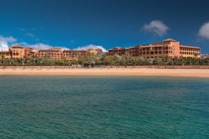 antigua