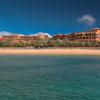 antigua