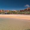antigua