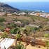 apartamentos estrella del norte