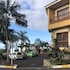 apartamentos estrella del norte