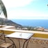 apartamentos estrella del norte