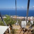 apartamentos estrella del norte