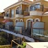 apartamentos estrella del norte