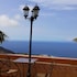 apartamentos estrella del norte
