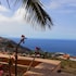 apartamentos estrella del norte