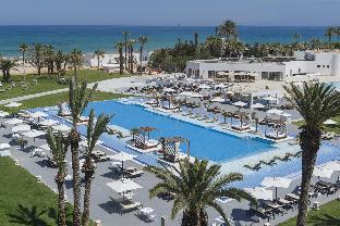 sousse