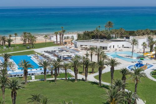 sousse