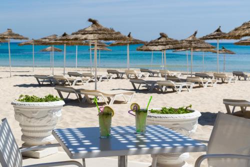 sousse