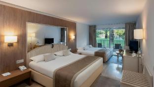 Jaz Tour Khalef,,5 star