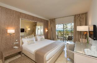 Jaz Tour Khalef,,5 star