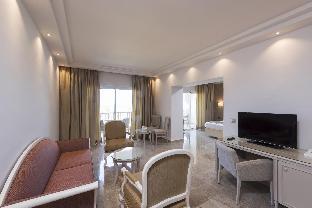 Jaz Tour Khalef,,5 star