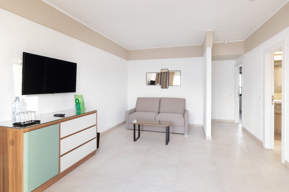 hotel riu paraiso lanzarote all inclusive