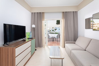 hotel riu paraiso lanzarote all inclusive