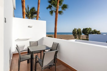 hotel riu paraiso lanzarote all inclusive