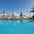 hotel riu paraiso lanzarote all inclusive