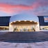 hotel riu paraiso lanzarote all inclusive