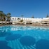 hotel riu paraiso lanzarote all inclusive