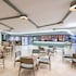 hotel riu paraiso lanzarote all inclusive