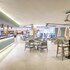 hotel riu paraiso lanzarote all inclusive
