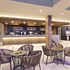 hotel riu paraiso lanzarote all inclusive
