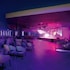 hotel riu paraiso lanzarote all inclusive