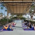 hotel riu paraiso lanzarote all inclusive