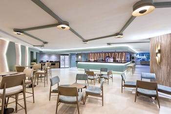 hotel riu paraiso lanzarote all inclusive