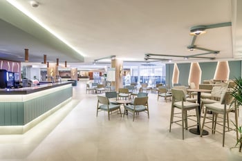 hotel riu paraiso lanzarote all inclusive