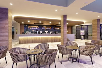 hotel riu paraiso lanzarote all inclusive