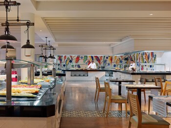 H10 Ocean Suites,Corralejo>>Canary Islands,4 star