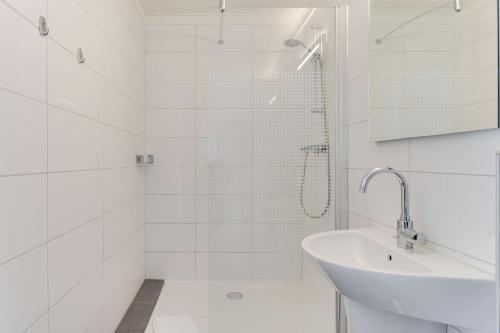 hotel pauw