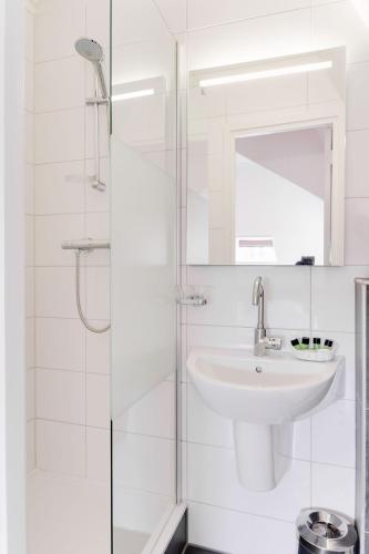 hotel pauw