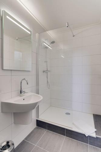 hotel pauw