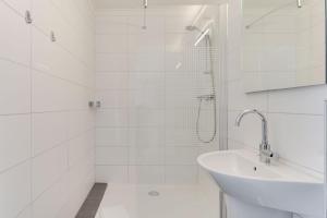hotel pauw