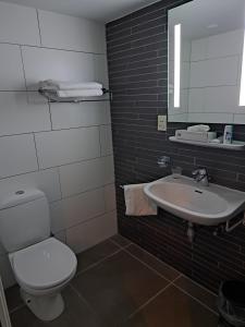 hotel pauw