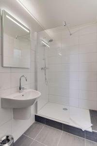 hotel pauw